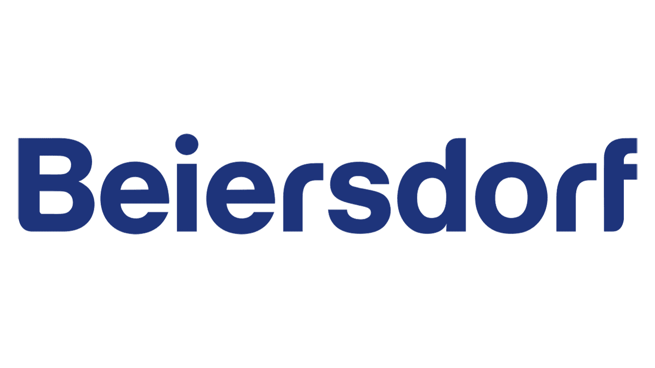 Beiersdorf Logo